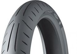 Michelin Power Pure SC Rear RF M/C 130/70 R12 56P