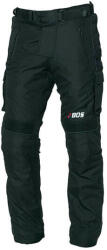 BOS Motoros nadrág BOS Texas L fekete