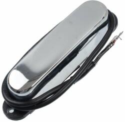 Dr. Parts TPU-T-C-CR Chrome Doză chitară (TPU/T/C/CR)