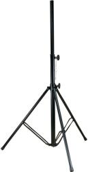 ADJ LSS-3S Stativ de boxă telescopic (1163900003)