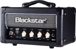 Blackstar HT-1RH MkII Amplificator pe lămpi (HT-1RH-MKII)