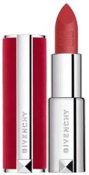 Givenchy Le Rouge Deep Velvet - vince - 196,99 RON