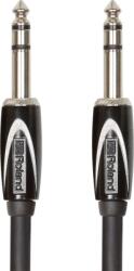 Roland RCC-3-TRTR 1 m Cablu audio (RCC-3-TRTR)