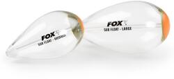 FOX Carp Sub Float 2db L