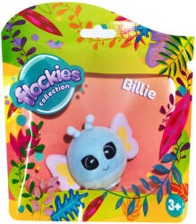 Flockies S1 Pillangó