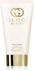 Gucci Guilty Pour Femme Perfumed Gel de dus 150 ml (Femei) - vince
