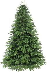 BipiLine Prémium Luc Műfenyő 180cm, 1028 ág (CT-G-180-1028-P) - bipi
