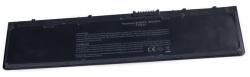 Cameron Sino W57CV Akkumulátor 2800 mAh (11.1V) (W57CV)