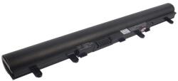 Cameron Sino KT00403012C2262E714B301 Akkumulátor 2600 mAh (KT00403012C2262E714B301)