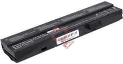 Cameron Sino 23-UJ001F-3A Akkumulátor 4400 mAh (23-UJ001F-3A) - notebook-alkatresz - 10 890 Ft