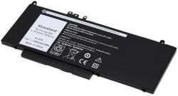 Cameron Sino R0TMP Akkumulátor 5800mAh 43Whr 7.4V (R0TMP)