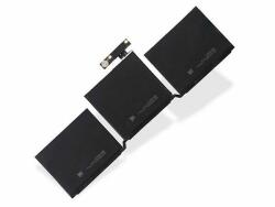 Cameron Sino A2171 Laptop akkumulátor 4781 mAh (A2171)