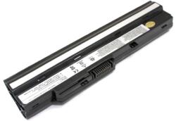 Cameron Sino 14L-MS6837D1 Akkumulátor 2200 mAh (14L-MS6837D1) - notebook-alkatresz - 10 999 Ft