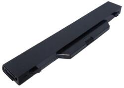 Cameron Sino HSTNN-1B1D Akkumulátor 4400 mAh 10.8V (HSTNN-1B1D)