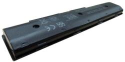Cameron Sino PI06XL Akkumulátor 6600mAh (PI06XL)