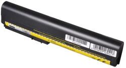Cameron Sino 632017-241 Akkumulátor 6600 mAh (632017-241)