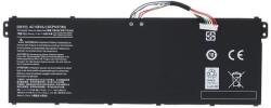 Cameron Sino AC14B18J Akkumulátor 3220 mah 11, 4V 36WHr (AC14B18J)