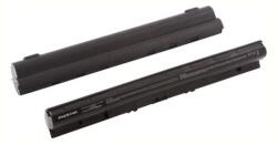 Cameron Sino L12S4E01 Akkumulátor 4400 mAh (L12S4E01)