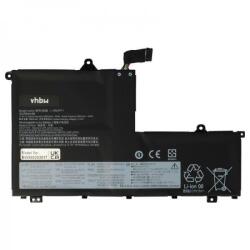 Cameron Sino L19M3PF0 Laptop akkumulátor 3900 mAh (L19M3PF0)