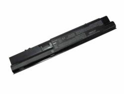 Cameron Sino HSTNN-W96C Akkumulátor 6600 mAh (HSTNN-W96C)