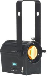 ADJ Encore Profile Mini Color Reflector de teatru (1237000327)