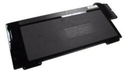 Cameron Sino A1237 Akkumulátor 4400mAh (A1237)