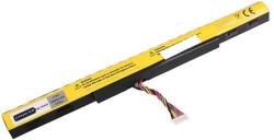 Cameron Sino AL15A32_2500mah Akkumulátor 2500 mAh (AL15A32_2500mah)