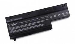 Cameron Sino BTP-D5BM Akkumulátor 4400 mAh 14.4V (BTP-D5BM)