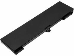 Cameron Sino HSTNN-IB8F Laptop akkumulátor 5600 mAh (HSTNN-IB8F)