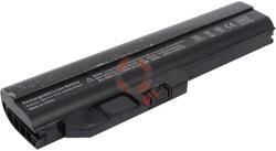 Cameron Sino HSTNN-OB0N Akkumulátor 4400 mAh (HSTNN-OB0N) - notebook-alkatresz - 9 360 Ft