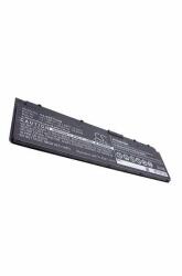 Cameron Sino KWFFN Laptop akkumulátor 3500MAh (11.1V) (KWFFN)