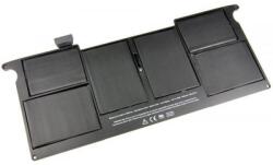 Cameron Sino BH302LL/A 5300 mAh akkumulátor (BH302LL/A)