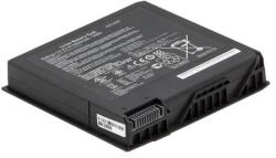 Cameron Sino A42-G55 Akkumulátor 5200 mAh (A42-G55)