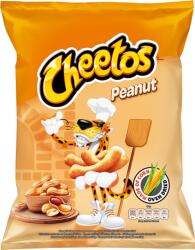 Cheetos mogyorós chips 85g