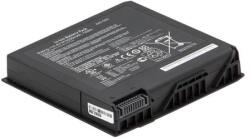 Cameron Sino 0B110-00080000 Akkumulátor 5200 mAh (0B110-00080000)