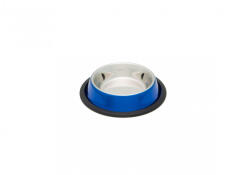Leopet Castron Inox Glow Antiderapant - shop4pet - 18,00 RON
