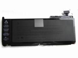Cameron Sino 020-6580-A Akkumulátor 57WHr / 5200mAh (020-6580-A)