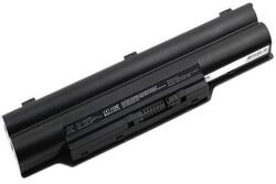 Cameron Sino FPCBP220 Akkumulátor 4400 mAh (FPCBP220) - notebook-alkatresz - 11 298 Ft