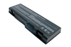 Cameron Sino Y4501 Akkumulátor 4400mAh (Y4501)