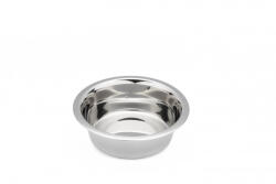 Leopet Castron Inox Antiderapant - shop4pet - 40,00 RON