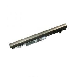 Cameron Sino 768549-001 Akkumulátor 2200 mAh (768549-001) - notebook-alkatresz - 9 666 Ft