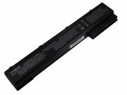 Cameron Sino HSTNN-IB2P Akkumulátor 4400 mAh (HSTNN-IB2P)