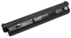 Cameron Sino 45K2177 Akkumulátor 4400 mAh fekete (45K2177)
