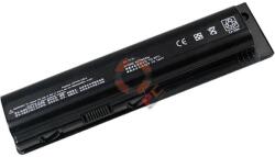 Cameron Sino HSTNN-XB72 Akkumulátor 6600 mAh (HSTNN-XB72)