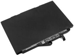 Cameron Sino SN03XL Akkumulátor 3300 mAh (SN03XL)