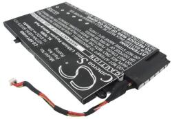 Cameron Sino HSTNN-IB3R Akkumulátor 3500 mAh (HSTNN-IB3R)