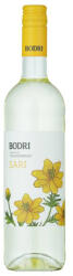 BODRI Bodri Sári Chardonnay [0, 75L|2025] - diszkontital