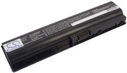 Cameron Sino HSTNN-I77C Akkumulátor 6600 mAh (HSTNN-I77C)
