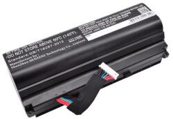 Cameron Sino A42LM93 Akkumulátor 4400 mAh (A42LM93)