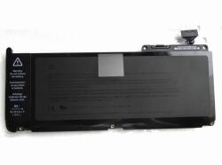 Cameron Sino 020-6809-A Akkumulátor 49WHr / 4400mAh (020-6809-A)